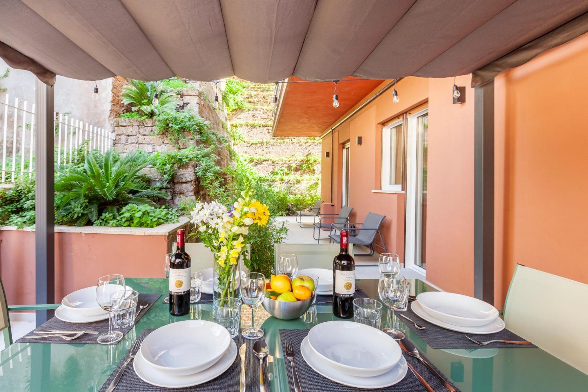 Mom'S Home - A Few Stops From The City Centre Εξωτερικό φωτογραφία
